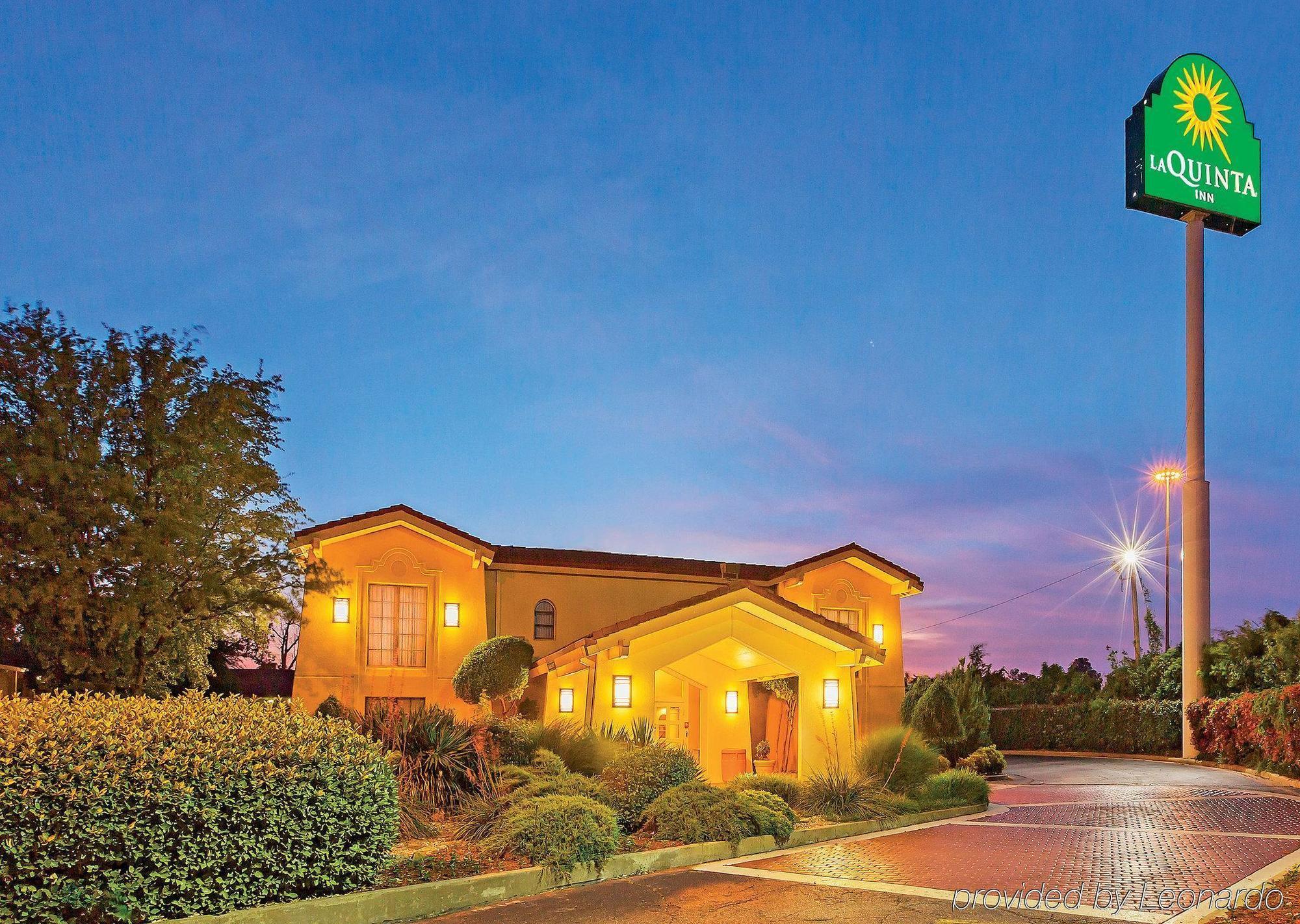 The Grand By Capital O Texarkana I-30 Екстериор снимка
