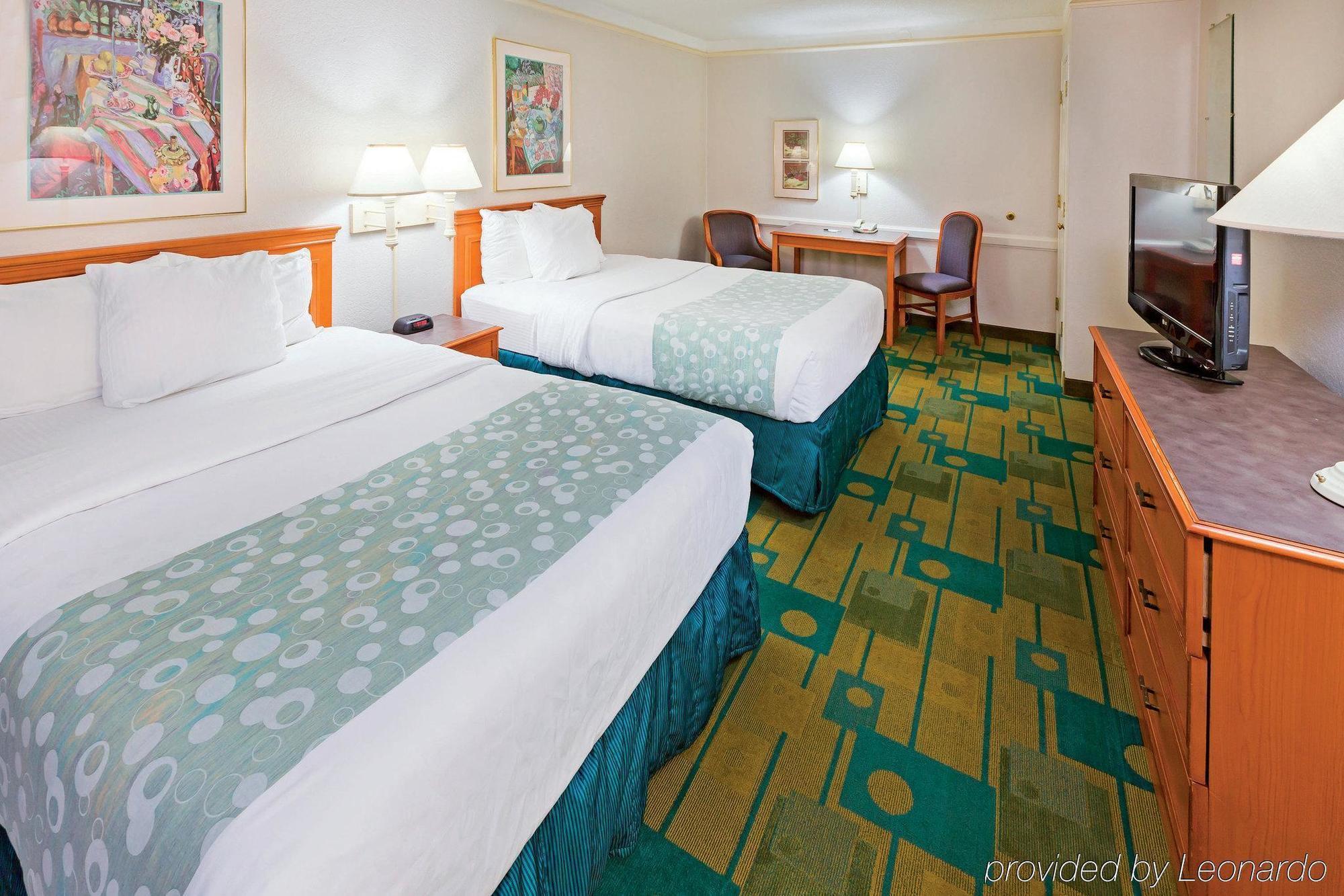 The Grand By Capital O Texarkana I-30 Екстериор снимка